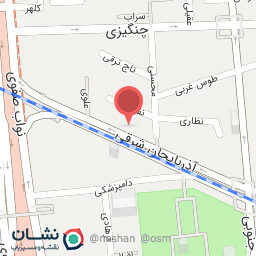 عکس لبنیات اصل لیقوانی