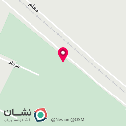 عکس باغ ۲۴