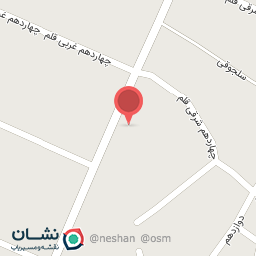 عکس گیم کلوپ