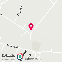 عکس بازرگانی شکری