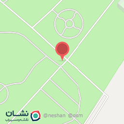 عکس سوپر مارکت