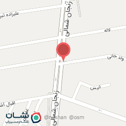 عکس ماشین پارت