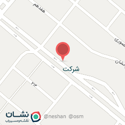 عکس کلید سازی سنجابی