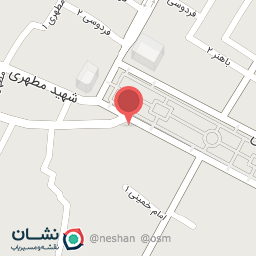 عکس شیرینی و نان خانگی آچما