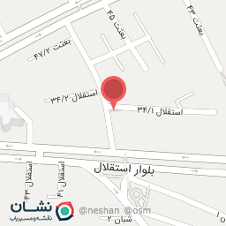 عکس اتحادیه ابزار و یراق فروشان 