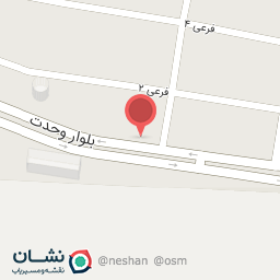 عکس تعمیرگاه جمالپور