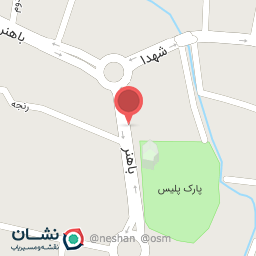 عکس دخانیات ساسان