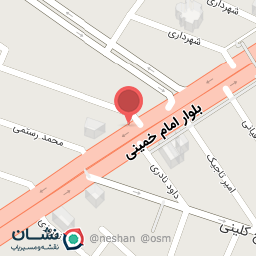 عکس پیرایش پاتوق