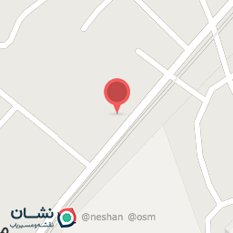 عکس تک موبایل