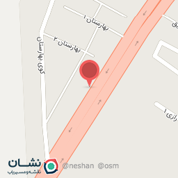 عکس خدمات خودرویی اتو پلاس