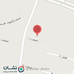 عکس رابیتس نوشهر