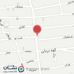 عکس طلا و جواهرات حاج محمود و پسران