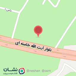 عکس فست فود سورنتو