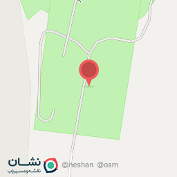 عکس کافی شاپ