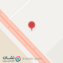 عکس فروشگاه چکاوک