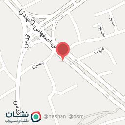 عکس کرکره برقی داتیس