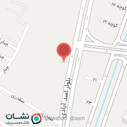 عکس متال استیل