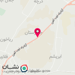 عکس کافه برگ 