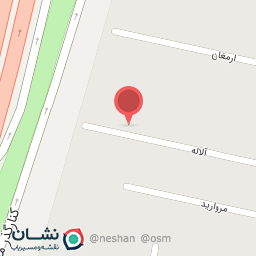 عکس خشکبار قاصدک