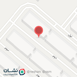 عکس بارفروشی دست بندچی و کشمیری 