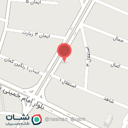 عکس بیمه البرز