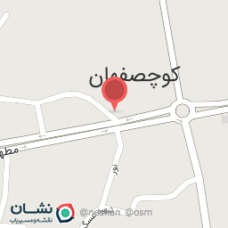 عکس موبایل پارسا 