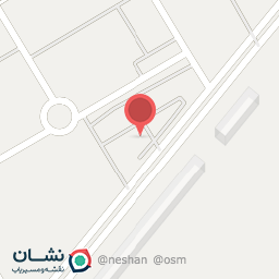 عکس مزار جانبخش اعظم زبردست