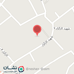 عکس مدرسه عفاف اسلامی 