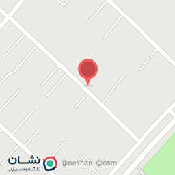 عکس گالری موبایل اکسین