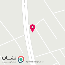 عکس اتو سرویس یاور