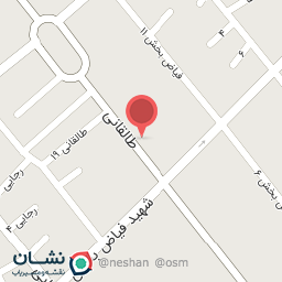 عکس سیسمونی امیر