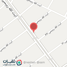 عکس برنج کشتزار