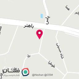 عکس کایاویتا 