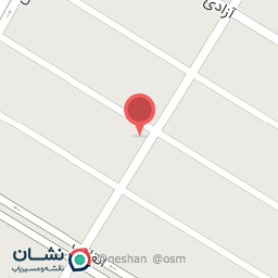 عکس فیزیوتراپی نور