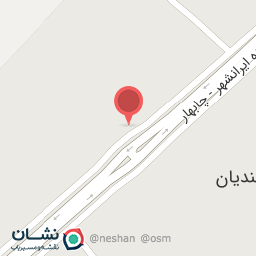 عکس لوازم یدکی پوراحمدی