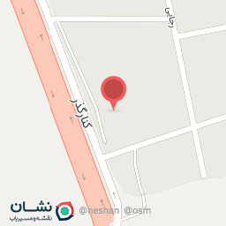 عکس خدمات کشاورزی لطیفی چنانی