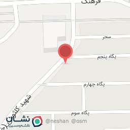 عکس کیف وکفش رنگارنگ