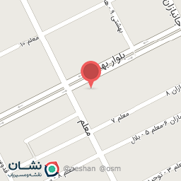 عکس کاشی و سرامیک مرادی