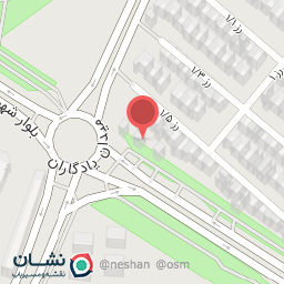 عکس چلو کباب ریحون