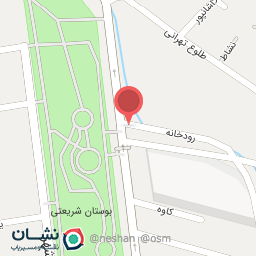 عکس مجموعه بین المللی منجی