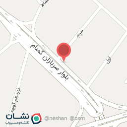 عکس فروشگاه لوازم خانگی 