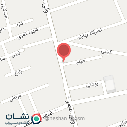 عکس بوتیک تک