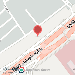 عکس آداک آسانسور