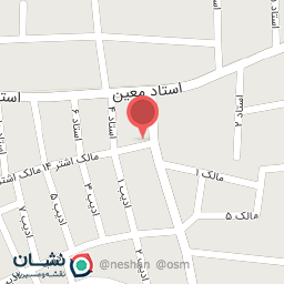 عکس شهدای سرتل