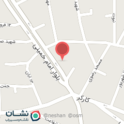 عکس لبنیات محلی روز