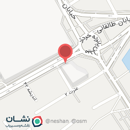 عکس خانه علم و خلاقیت کاشان