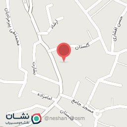 عکس آهنگری عزیز اقا