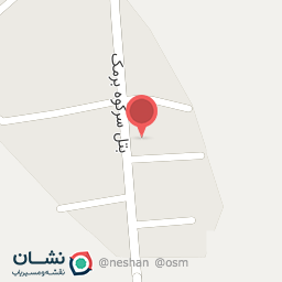 عکس سوپر مارکت یزدانیان