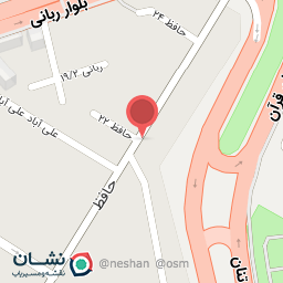 عکس کلنیک اتومبیل (محصولات نانو)