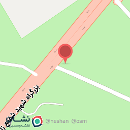 عکس رستوران سلطان سفره سی (سردرود)